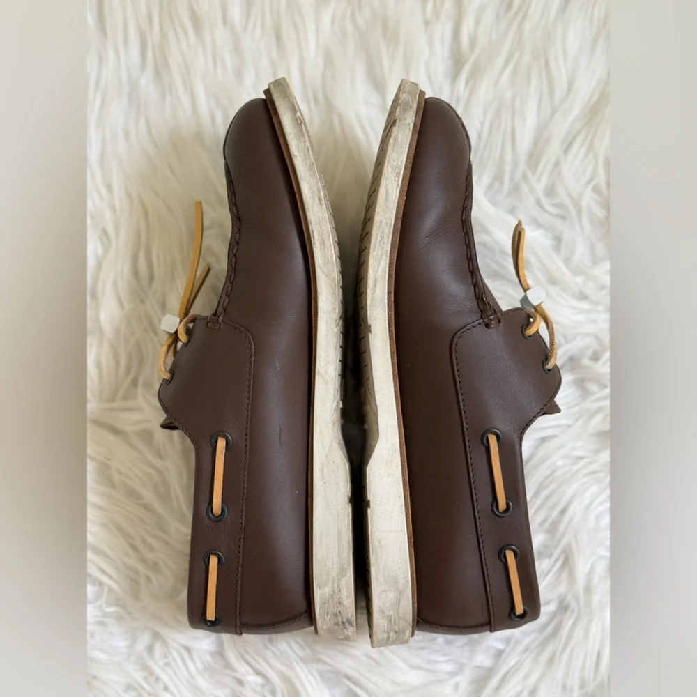 Louis Vuitton LV Cup Loafers